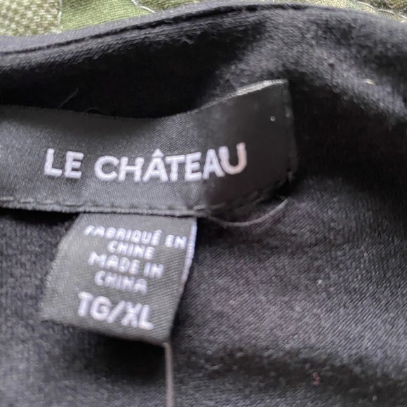 Fabulous sparkly top/dress - Picture 3 of 4